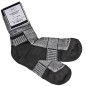 Preview: MFH thermal socks, "Alaska", padded sole